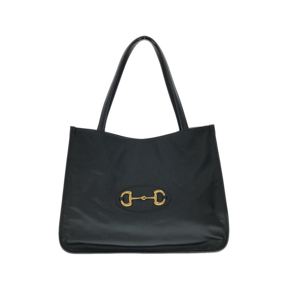 Gucci HORSEBIT 1955 623694 1U10G Handbag